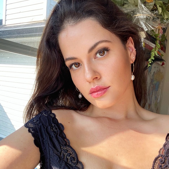 Meet your Posher, Nayan - Picture 1 of 1